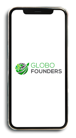 Globo_Founders